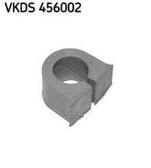 SKF VKDS 456002